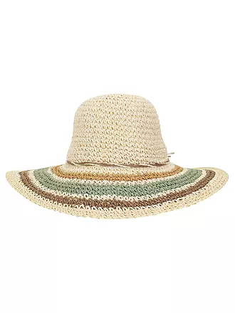 KUEBL | Sombrero de sol para mujer |